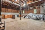 185 Windhaven Trail - Photo 26