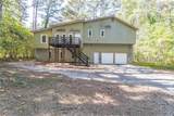 185 Windhaven Trail - Photo 27