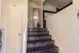 185 Windhaven Trail - Photo 3