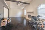 185 Windhaven Trail - Photo 4