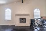 185 Windhaven Trail - Photo 5
