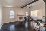 185 Windhaven Trail - Photo 6
