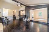 185 Windhaven Trail - Photo 7
