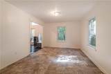 185 Windhaven Trail - Photo 8