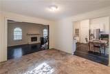 185 Windhaven Trail - Photo 9