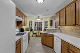 7343 Peacebrook Drive - Photo 11