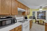 7343 Peacebrook Drive - Photo 12