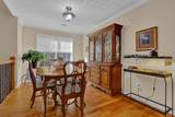 7343 Peacebrook Drive - Photo 13