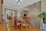 7343 Peacebrook Drive - Photo 14