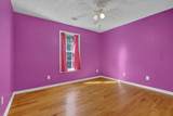 7343 Peacebrook Drive - Photo 15