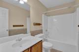 7343 Peacebrook Drive - Photo 16