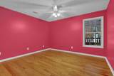 7343 Peacebrook Drive - Photo 17