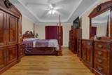 7343 Peacebrook Drive - Photo 18