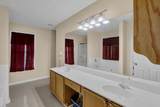 7343 Peacebrook Drive - Photo 20