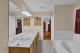7343 Peacebrook Drive - Photo 21