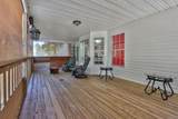 7343 Peacebrook Drive - Photo 22