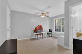 7343 Peacebrook Drive - Photo 23