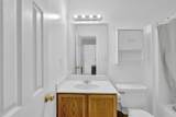7343 Peacebrook Drive - Photo 24