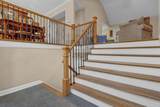 7343 Peacebrook Drive - Photo 3