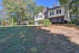 7343 Peacebrook Drive - Photo 34