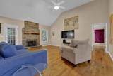 7343 Peacebrook Drive - Photo 4