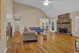 7343 Peacebrook Drive - Photo 5