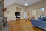 7343 Peacebrook Drive - Photo 6
