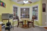 7343 Peacebrook Drive - Photo 8