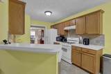 7343 Peacebrook Drive - Photo 9