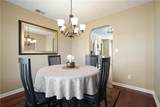 2404 Pondside Court - Photo 10