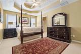 2404 Pondside Court - Photo 13