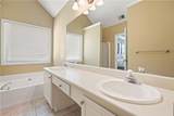 2404 Pondside Court - Photo 15