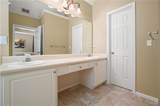 2404 Pondside Court - Photo 16