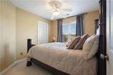 2404 Pondside Court - Photo 17