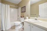 2404 Pondside Court - Photo 18