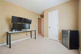 2404 Pondside Court - Photo 20