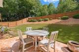 2404 Pondside Court - Photo 22