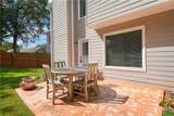 2404 Pondside Court - Photo 27