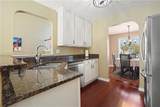 2404 Pondside Court - Photo 5