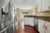 2404 Pondside Court - Photo 8