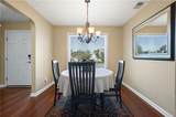 2404 Pondside Court - Photo 9