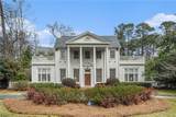 7 Andrews Drive - Photo 1