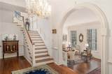 7 Andrews Drive - Photo 10