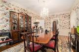 7 Andrews Drive - Photo 12