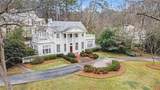 7 Andrews Drive - Photo 2