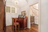 7 Andrews Drive - Photo 22