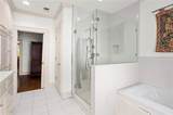 7 Andrews Drive - Photo 28