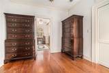 7 Andrews Drive - Photo 29