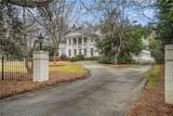 7 Andrews Drive - Photo 3