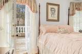 7 Andrews Drive - Photo 34